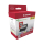 Canon Zestaw 4 tuszów CLI-581XL CMYK + papier 50 szt - 1226669 - zdjęcie 2